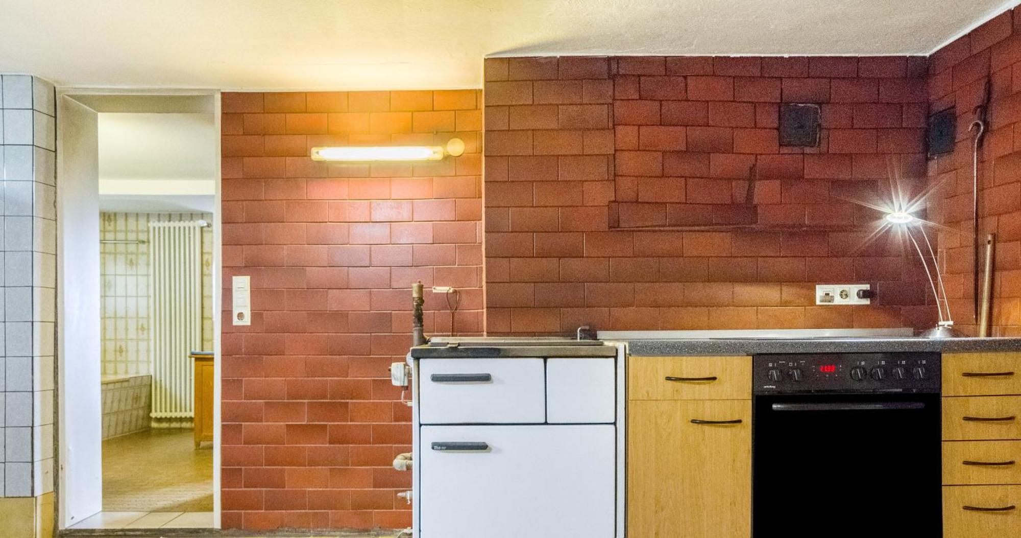 Ferienhaus Pfisterhof Kirchzarten Ngoại thất bức ảnh